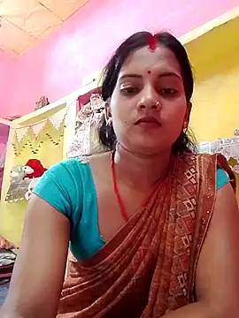 Snapshot of Hot_bbbb chatting on June 2026 03:48:02 AM Hot bbbb online show from June 2026 03:48:02 AM