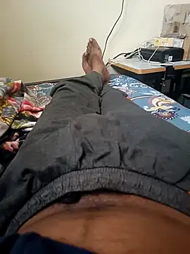 rinchradha online show from January 2026 06:39:02 AM