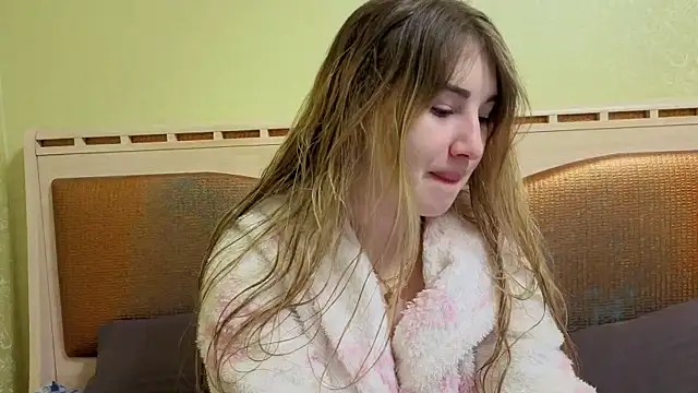 Snapshot of sugarskitty chatting on March 2026 12:49:01 AM sugarskitty online show from March 2026 12:49:01 AM