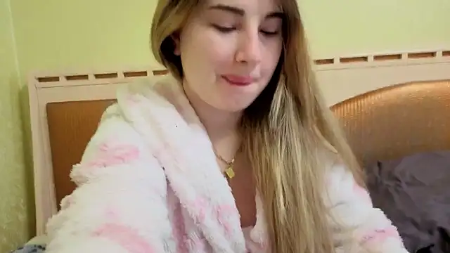 Snapshot of sugarskitty chatting on March 2026 11:37:02 AM sugarskitty online show from March 2026 11:37:02 AM