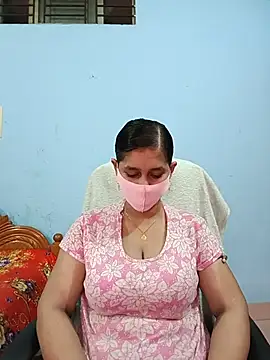Cute Faria online show from June 2026 02:58:02 AM