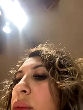 Chicagobabe online show from September 2025 06:58:02 AM