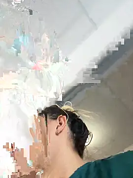 Chicagobabe online show from January 2026 10:13:02 PM