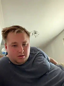 CurvyPaar2 online show from July 2026 01:50:01 PM