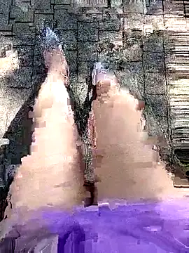 Snapshot of Jessical--Li chatting on October 2025 03:31:02 AM Jessical--Li online show from October 2025 03:31:02 AM