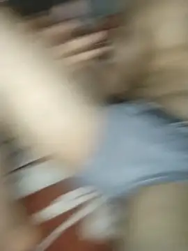 ahmed-eg1997 online show from April 2026 02:47:01 AM