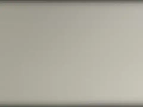 camille delrey online show from November 2025 06:20:01 PM