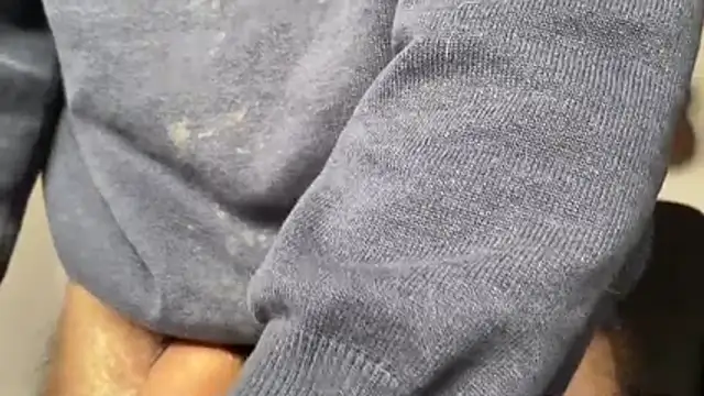 camille delrey online show from February 2026 09:00:02 PM