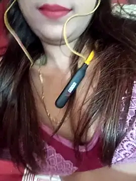 payalsharma95 online show from September 2025 05:35:02 PM