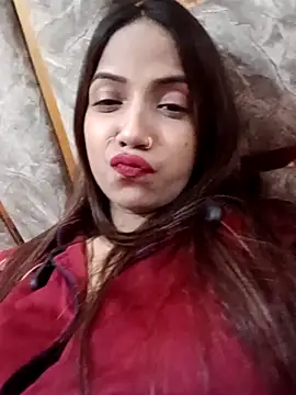 payalsharma95 online show from September 2025 05:03:01 PM