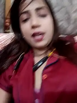 payalsharma95 online show from September 2025 05:47:02 PM