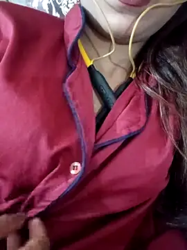 payalsharma95 online show from October 2025 05:31:01 PM