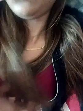 payalsharma95 online show from December 2025 05:18:02 PM