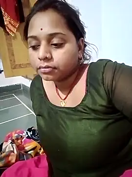 Snapshot of Hot_crety chatting on September 2025 09:37:01 PM Hot crety online show from September 2025 09:37:01 PM