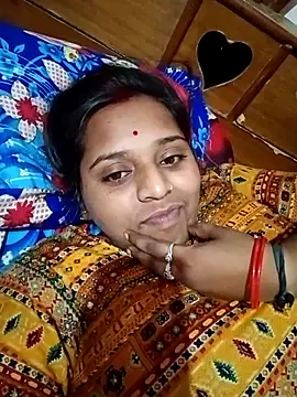 Snapshot of Hot_crety chatting on September 2025 11:24:01 AM Hot crety online show from September 2025 11:24:01 AM