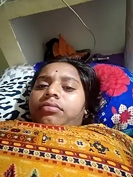 Hot crety online show from November 2025 12:45:02 AM