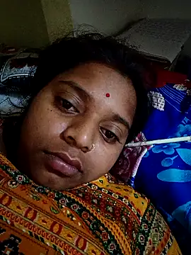 Hot crety online show from November 2025 12:43:01 AM