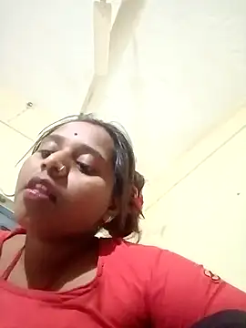 Hot crety online show from November 2025 12:55:01 PM