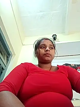 Hot crety online show from November 2025 09:21:01 AM