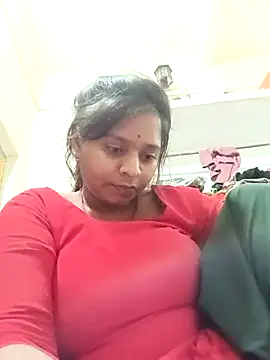 Hot crety online show from February 2026 11:51:01 AM