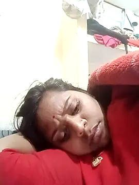 Hot crety online show from March 2026 10:01:01 PM