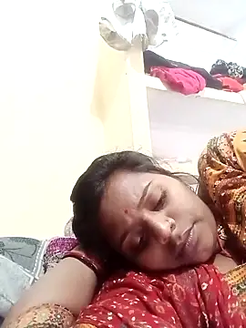 Hot crety online show from March 2026 06:47:01 AM