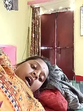 Hot crety online show from April 2026 06:47:01 AM