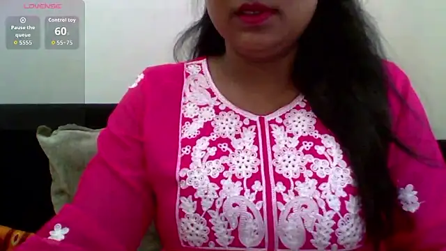 cute girl007 online show from October 2025 06:13:02 AM