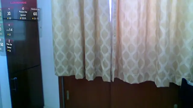 cute girl007 online show from November 2025 06:48:01 AM