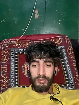 lyath3245 online show from February 2026 08:48:02 PM