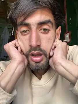 lyath3245 online show from February 2026 09:10:02 AM