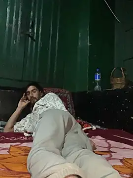 lyath3245 online show from March 2026 10:14:02 PM