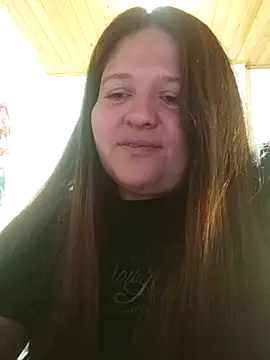Snapshot of Daphne_girlsex chatting on September 2025 04:03:02 AM Daphne girlsex online show from September 2025 04:03:02 AM