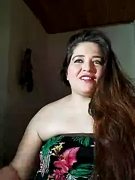 Snapshot of Daphne_girlsex chatting on October 2025 02:58:02 AM Daphne girlsex online show from October 2025 02:58:02 AM