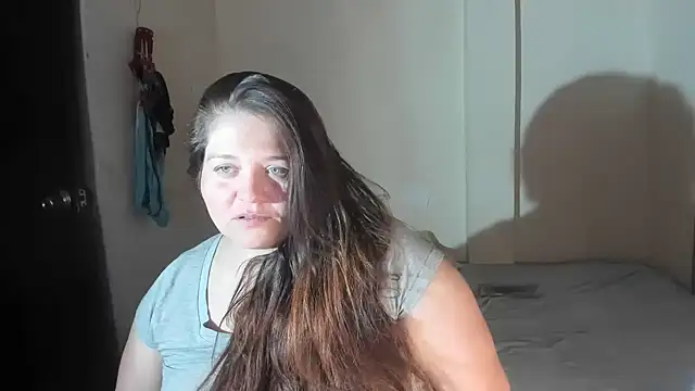 Snapshot of Daphne_girlsex chatting on October 2025 03:07:02 AM Daphne girlsex online show from October 2025 03:07:02 AM