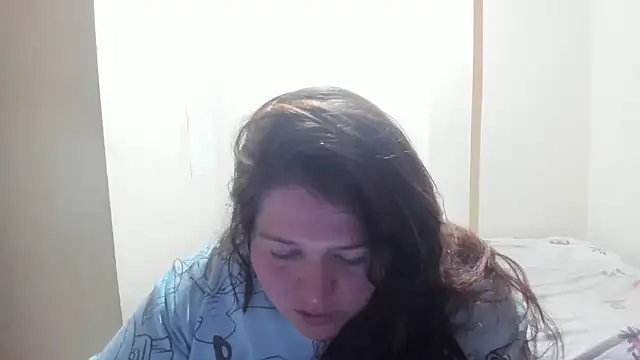 Snapshot of Daphne_girlsex chatting on November 2025 03:49:02 AM Daphne girlsex online show from November 2025 03:49:02 AM