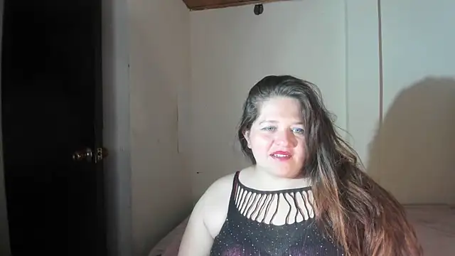 Snapshot of Daphne_girlsex chatting on November 2025 04:22:02 AM Daphne girlsex online show from November 2025 04:22:02 AM