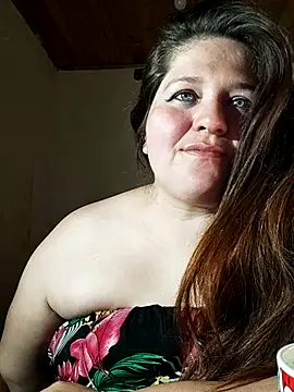 Snapshot of Daphne_girlsex chatting on November 2025 04:02:02 AM Daphne girlsex online show from November 2025 04:02:02 AM