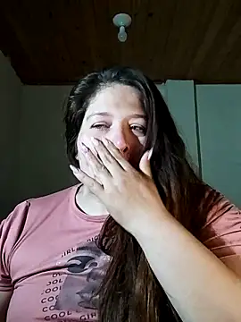 Snapshot of Daphne_girlsex chatting on November 2025 05:29:02 AM Daphne girlsex online show from November 2025 05:29:02 AM