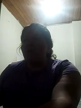 Snapshot of Daphne_girlsex chatting on November 2025 12:56:02 AM Daphne girlsex online show from November 2025 12:56:02 AM