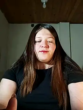 Snapshot of Daphne_girlsex chatting on December 2025 03:44:01 AM Daphne girlsex online show from December 2025 03:44:01 AM