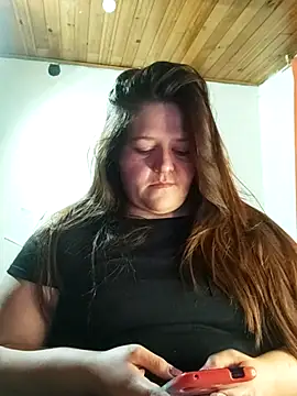 Snapshot of Daphne_girlsex chatting on December 2025 03:05:01 AM Daphne girlsex online show from December 2025 03:05:01 AM