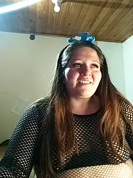 Snapshot of Daphne_girlsex chatting on December 2025 05:01:02 AM Daphne girlsex online show from December 2025 05:01:02 AM