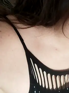 Snapshot of Daphne_girlsex chatting on January 2026 05:51:02 PM Daphne girlsex online show from January 2026 05:51:02 PM