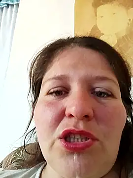 Snapshot of Daphne_girlsex chatting on January 2026 06:44:02 PM Daphne girlsex online show from January 2026 06:44:02 PM