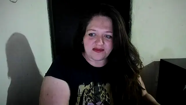 Snapshot of Daphne_girlsex chatting on February 2026 04:00:01 AM Daphne girlsex online show from February 2026 04:00:01 AM