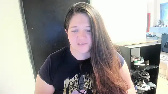 Daphne girlsex online show from March 2026 03:07:02 PM