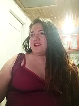 Snapshot of Daphne_girlsex chatting on June 2026 03:37:01 AM Daphne girlsex online show from June 2026 03:37:01 AM