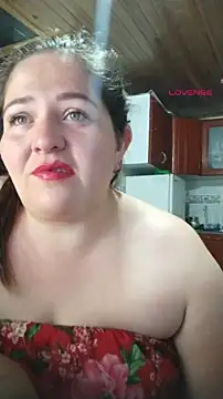 Snapshot of Daphne_girlsex chatting on June 2026 03:23:02 AM Daphne girlsex online show from June 2026 03:23:02 AM