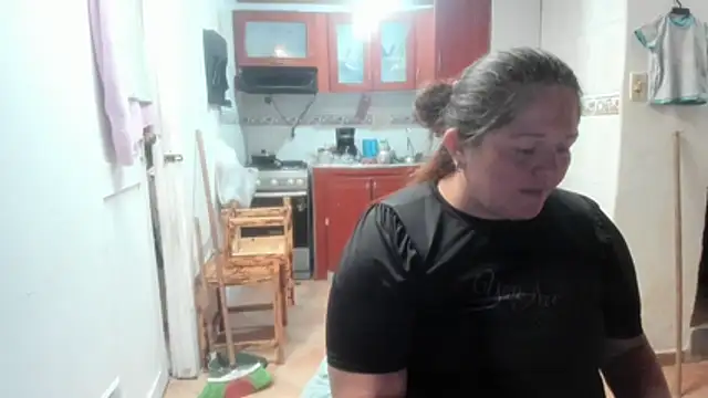 Snapshot of Daphne_girlsex chatting on July 2026 01:41:02 PM Daphne girlsex online show from July 2026 01:41:02 PM